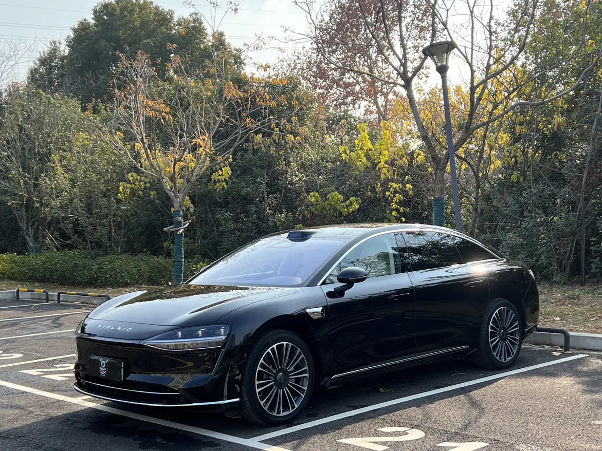 Enjoy the world Enjoy S9  из Китая