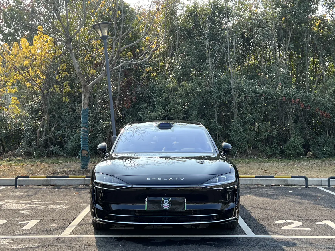 Enjoy the world Enjoy S9  из Китая