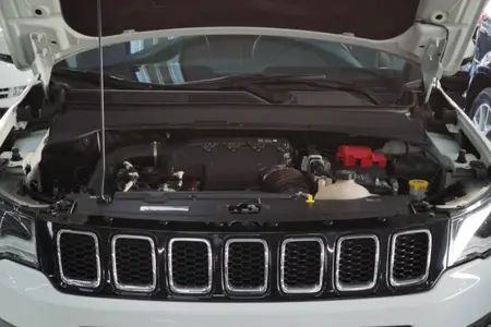 catalog-car-5