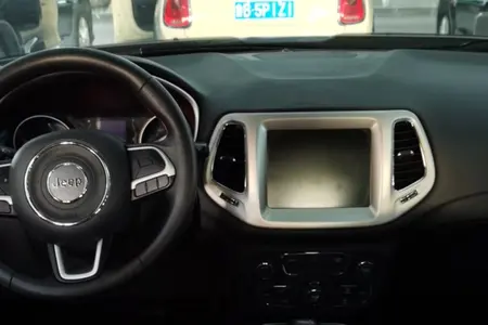 catalog-car-6