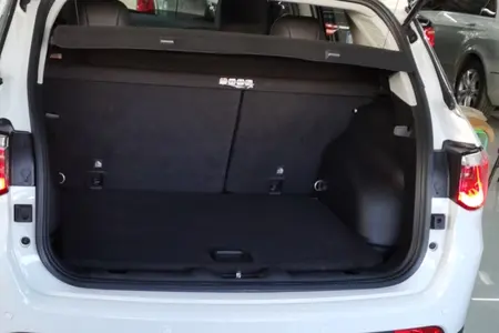 catalog-car-17