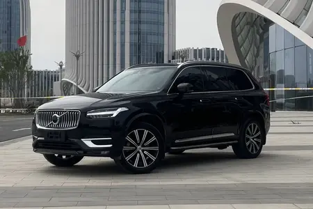 catalog-car-1