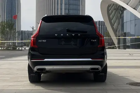 catalog-car-5