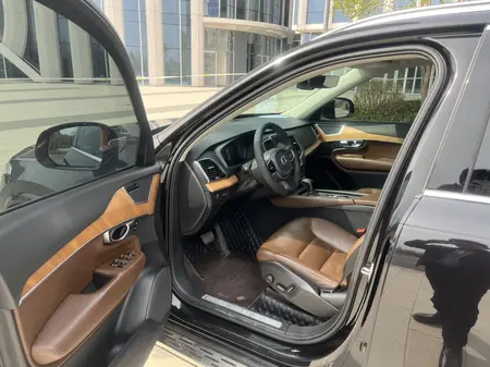 catalog-car-9