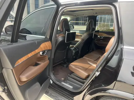 catalog-car-11