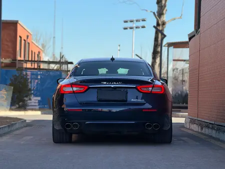 catalog-car-5