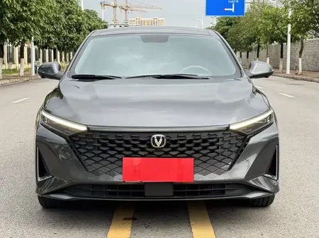 catalog-car-2