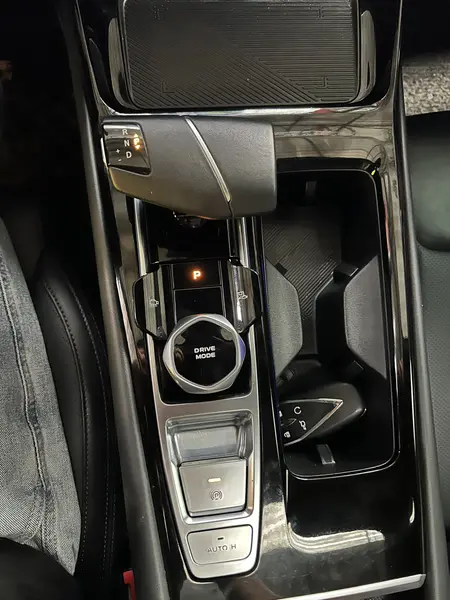 catalog-car-14
