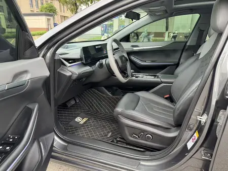 catalog-car-15