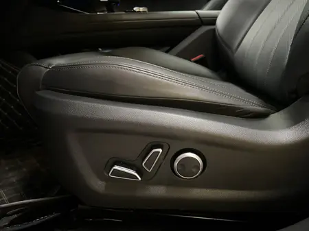 catalog-car-16
