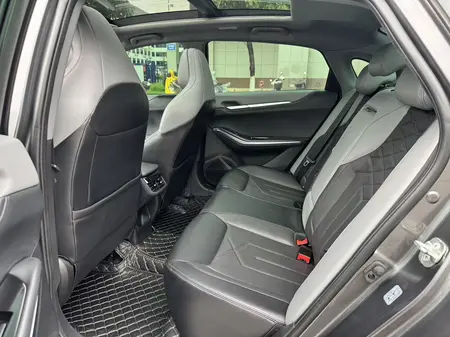 catalog-car-17