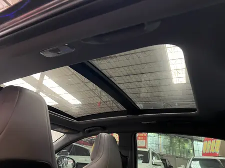 catalog-car-18