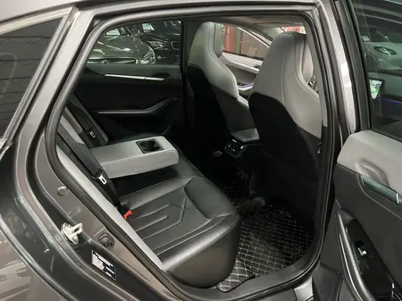 catalog-car-19