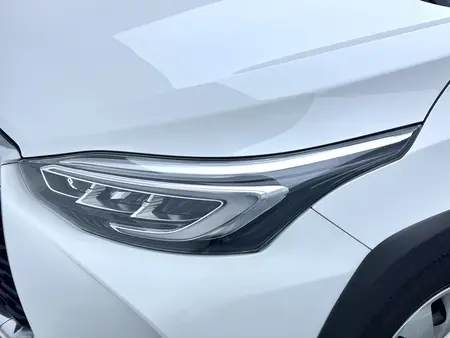 catalog-car-8