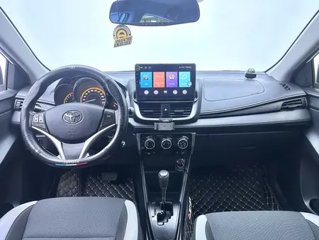 catalog-car-10