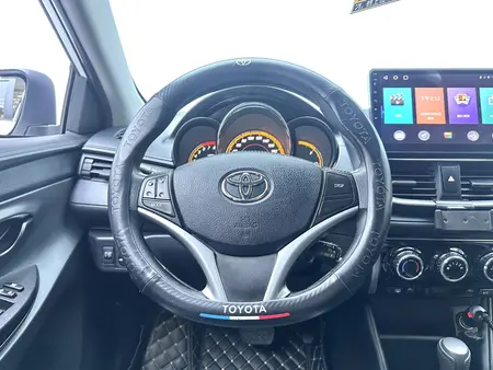 catalog-car-12