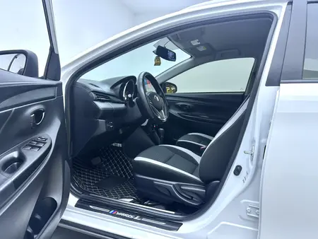 catalog-car-13