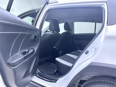 catalog-car-14
