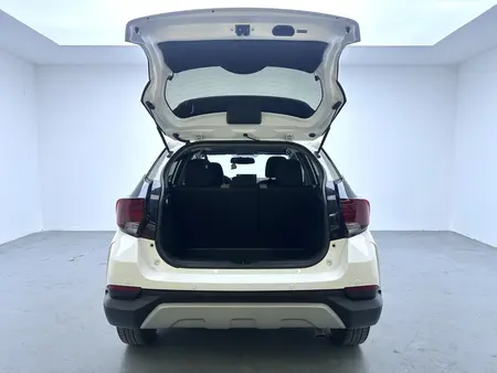 catalog-car-16
