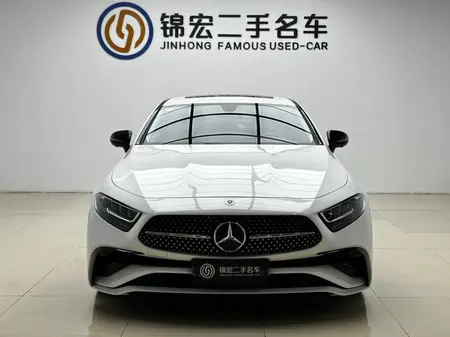 catalog-car-2