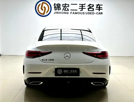 catalog-car-4