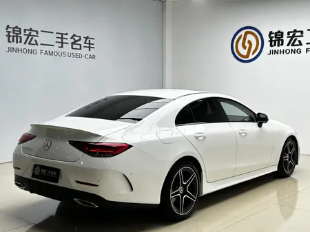 catalog-car-5