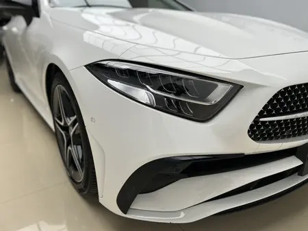 catalog-car-9