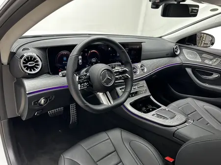 catalog-car-11