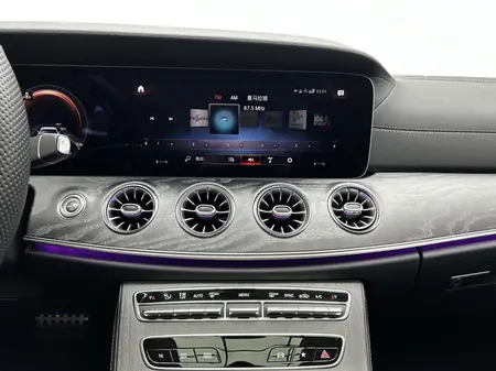 catalog-car-12