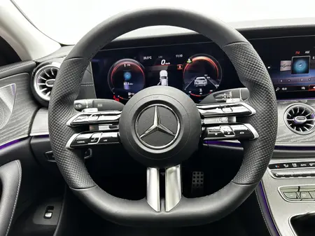 catalog-car-14