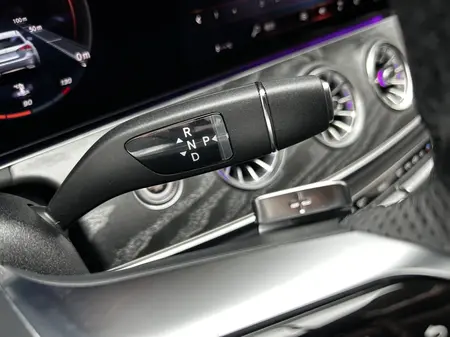 catalog-car-15