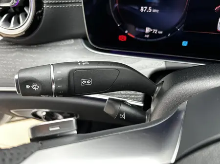 catalog-car-17