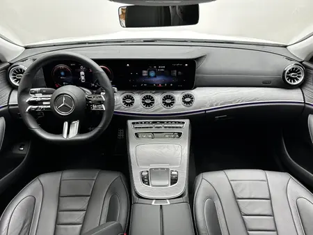 catalog-car-19