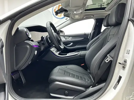 catalog-car-20