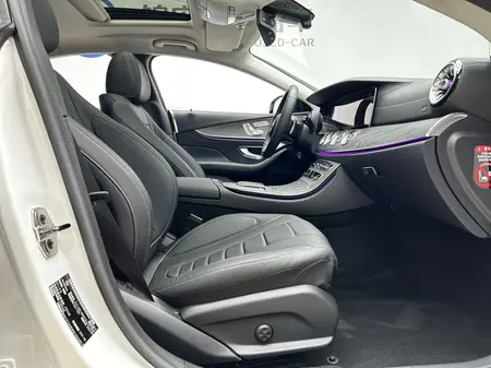 catalog-car-21