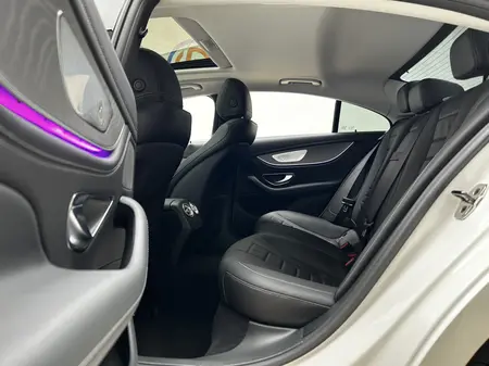 catalog-car-22