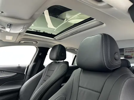 catalog-car-23