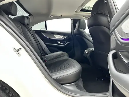 catalog-car-24