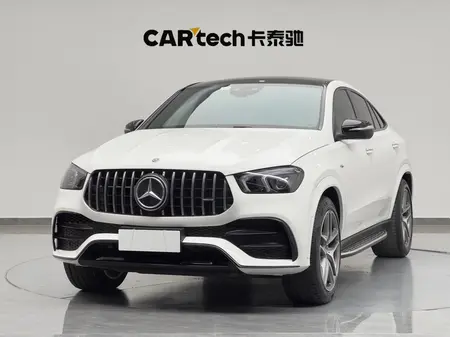 catalog-car-1