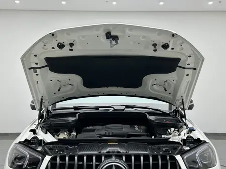 catalog-car-12