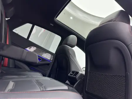 catalog-car-16
