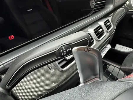 catalog-car-17