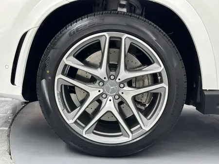 catalog-car-20