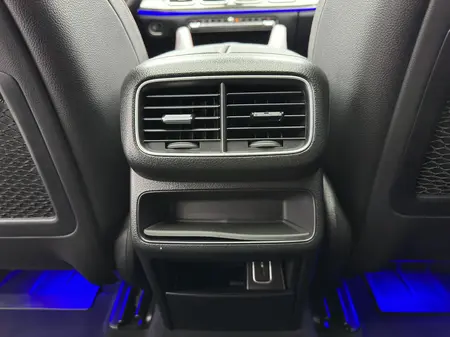 catalog-car-21