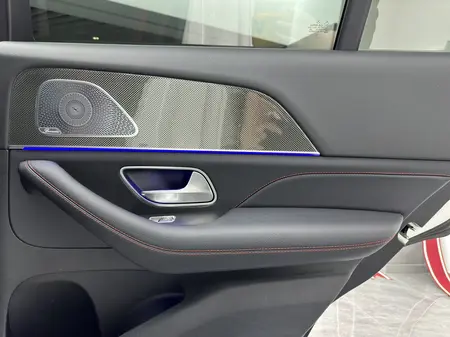 catalog-car-23