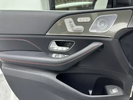 catalog-car-24