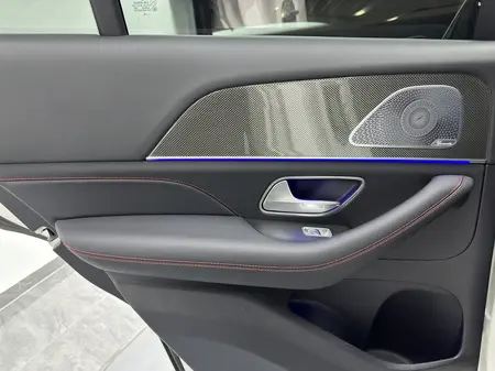 catalog-car-26