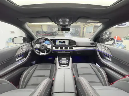 catalog-car-27