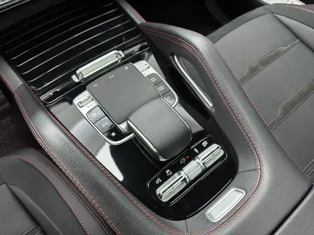 catalog-car-29