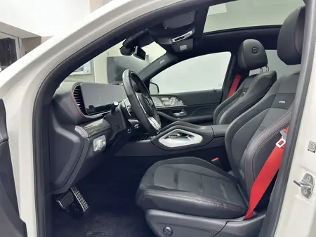 catalog-car-31